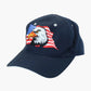 American Eagle Cap