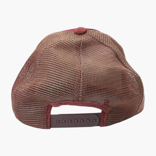 Philadelphia Phillies Cap