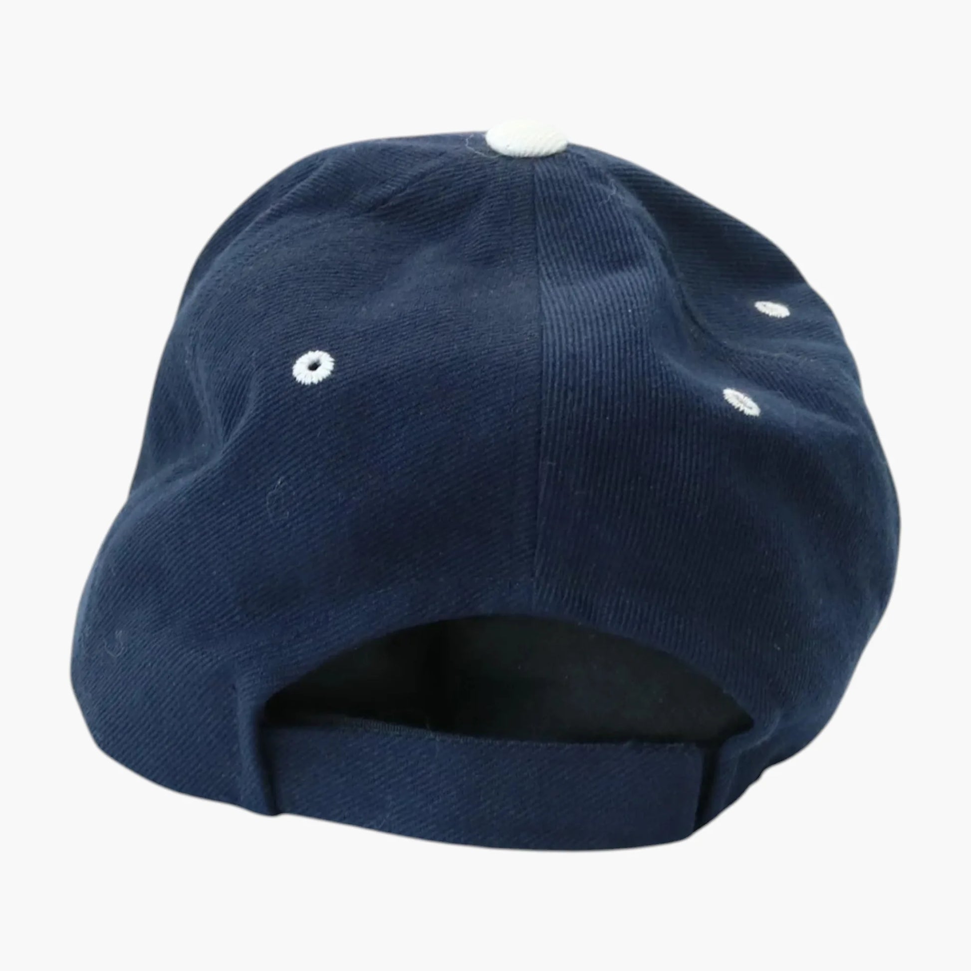 American Eagle Cap
