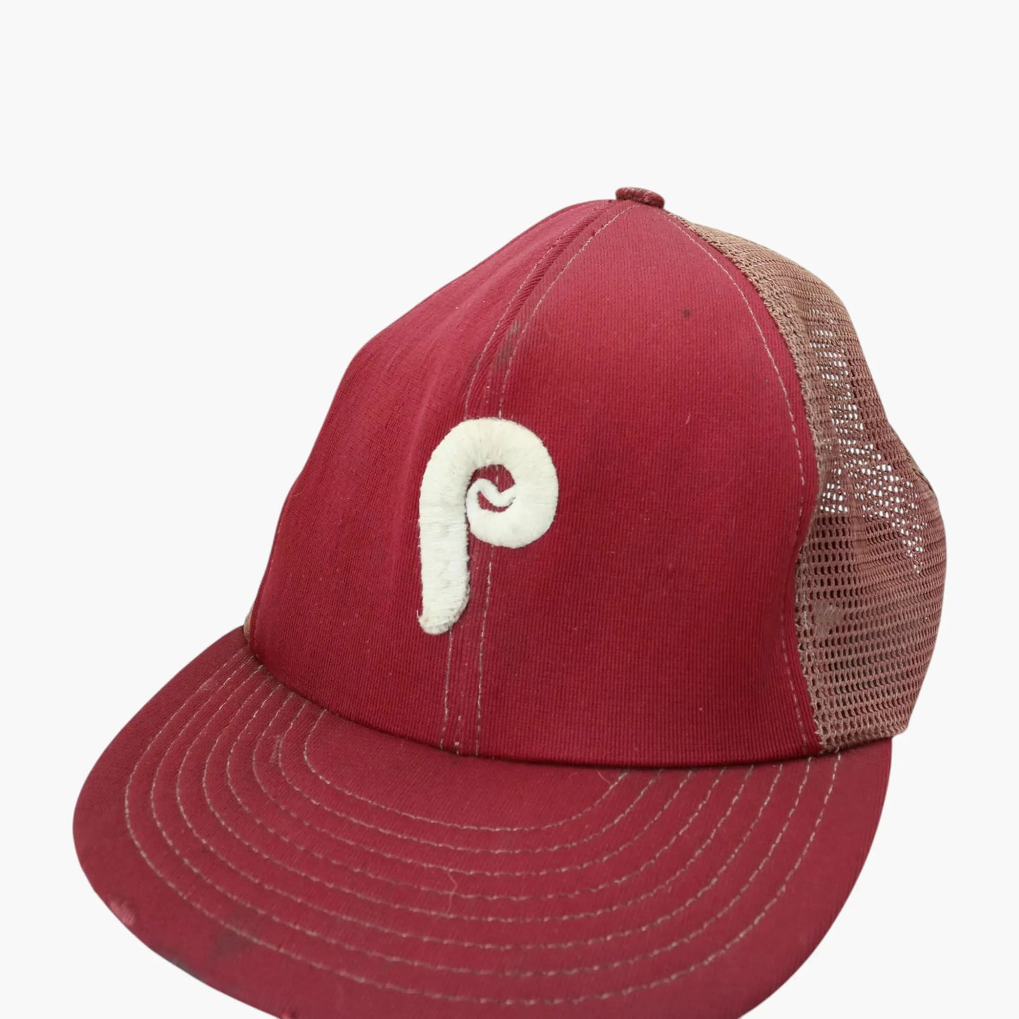 Philadelphia Phillies Cap
