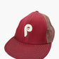 Philadelphia Phillies Cap