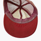 Philadelphia Phillies Cap