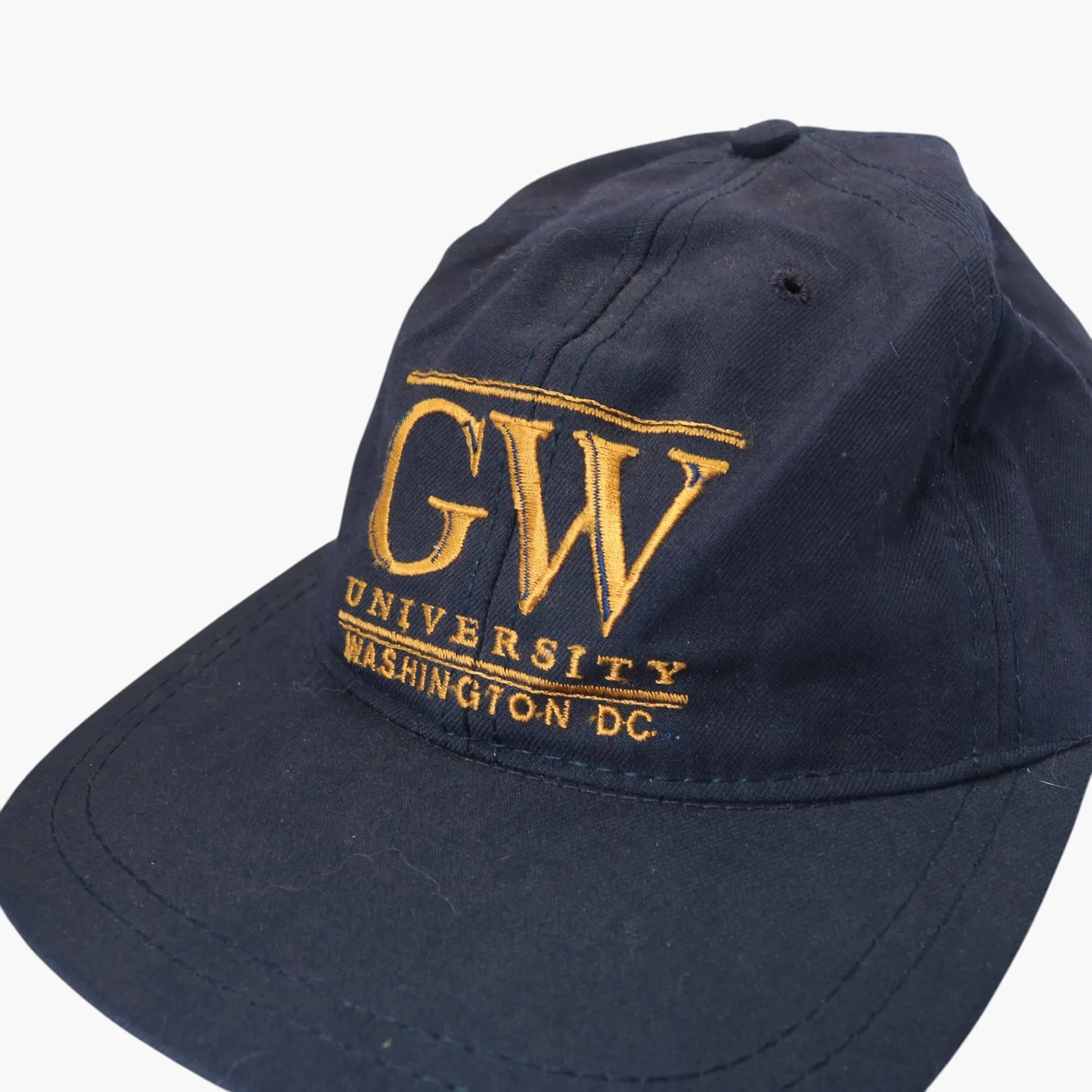 GW University Cap