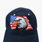 American Eagle Cap