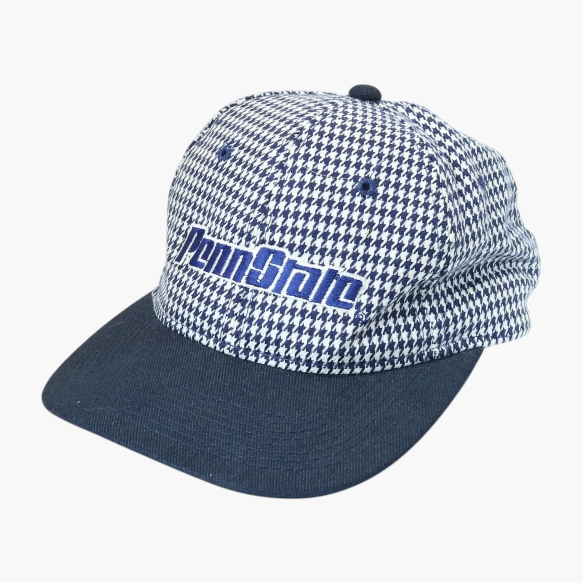 Penn State Cap