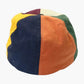 Multicoloured Cap