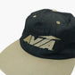 Avia Cap