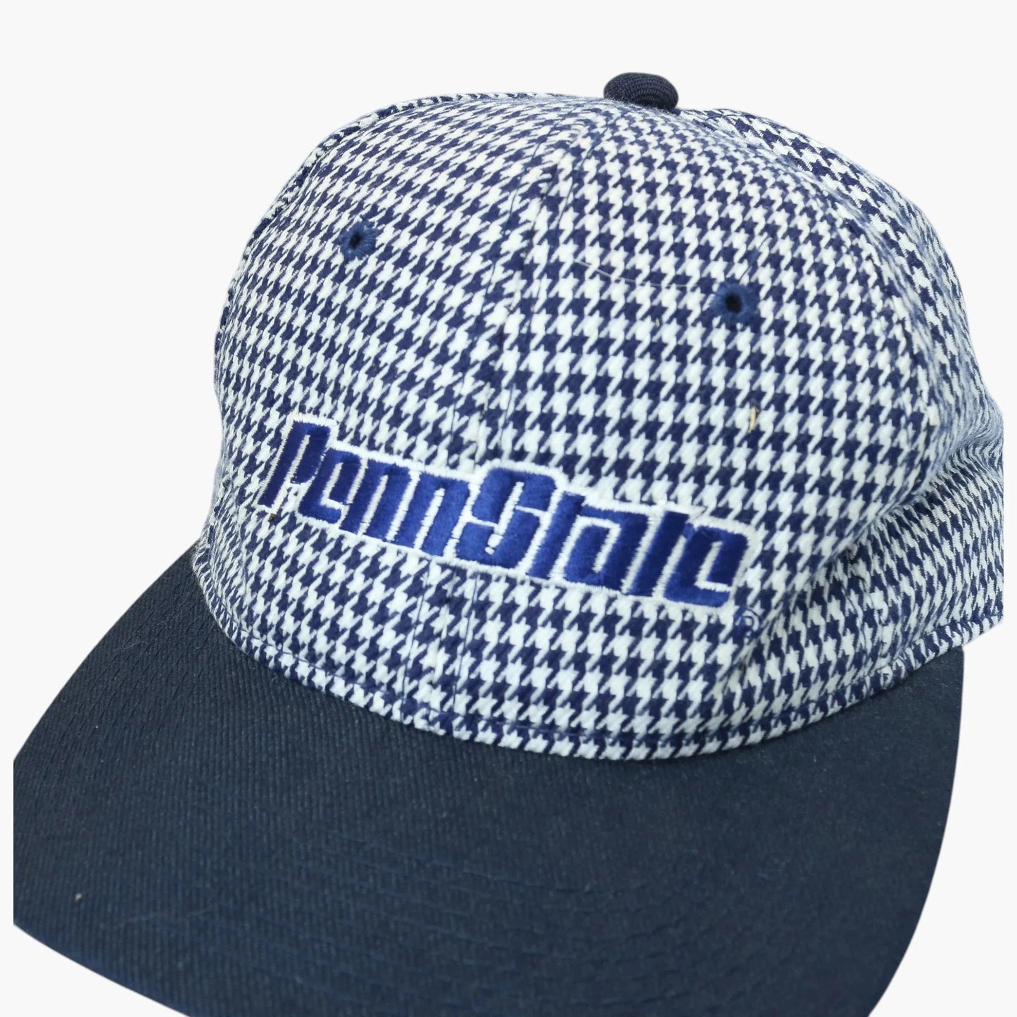 Penn State Cap