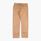Pants - Beige