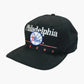 Philadelphia Sixers Cap