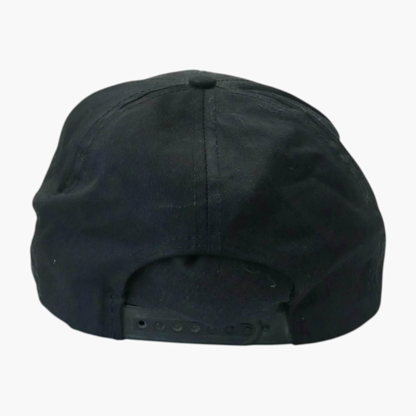 Philadelphia Sixers Cap