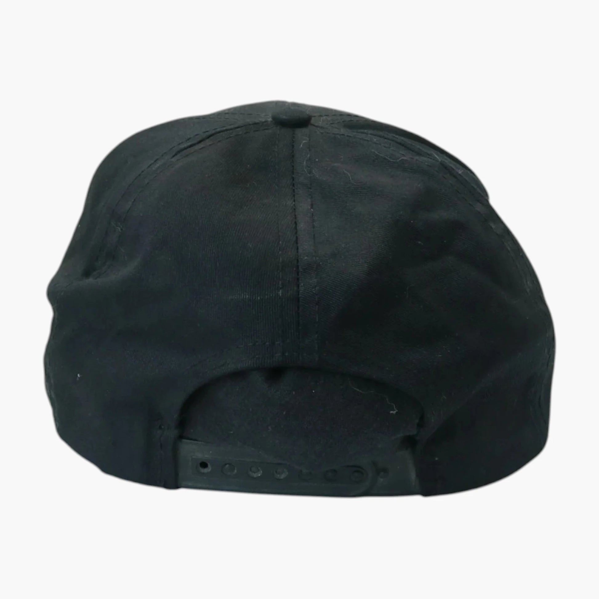 Philadelphia Sixers Cap