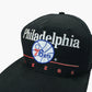 Philadelphia Sixers Cap