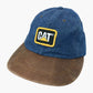 CAT Cap