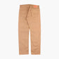 Pants - Beige