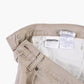 Pants - Beige