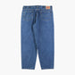 Vintage 560 Jeans - Blue