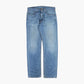 Vintage 505 Jeans - Blue