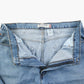 Vintage 550 Jeans - Blue