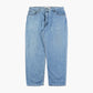 Vintage 550 Jeans - Blue