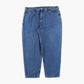 Vintage 560 Jeans - Blue