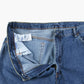 Vintage 560 Jeans - Blue