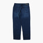 Vintage 550 Jeans - Blue