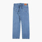 Vintage 505 Jeans - Blue