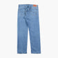 Vintage 505 Jeans - Blue