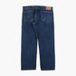 Vintage 505 Jeans - Blue