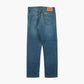 Vintage 505 Jeans - Blue