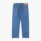 Vintage 505 Jeans - Blue