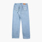 Vintage 505 Jeans - Blue