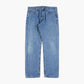 Vintage 505 Jeans - Blue