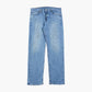 Vintage 505 Jeans - Blue
