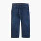 Vintage 505 Jeans - Blue