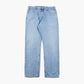 Vintage 505 Jeans - Blue