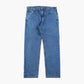 Vintage 505 Jeans - Blue