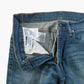 Vintage 505 Jeans - Blue