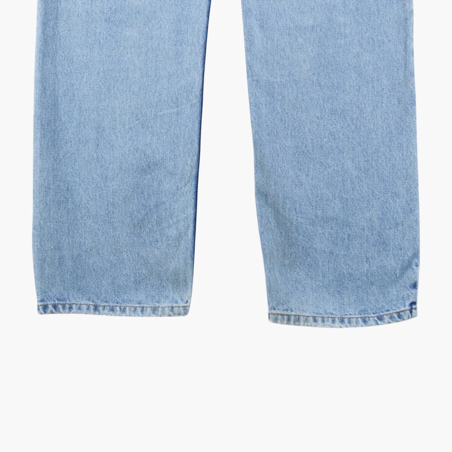 Vintage 505 Jeans - Blue
