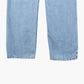 Vintage 505 Jeans - Blue
