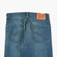 Vintage 505 Jeans - Blue