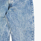 Jeans - Blue