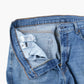 Vintage 505 Jeans - Blue