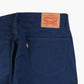 Vintage 505 Jeans - Blue