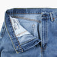 Vintage 505 Jeans - Blue