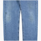 Vintage 505 Jeans - Blue