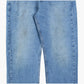 Vintage 505 Jeans - Blue