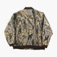 Pro Hunter Hunting Jacket