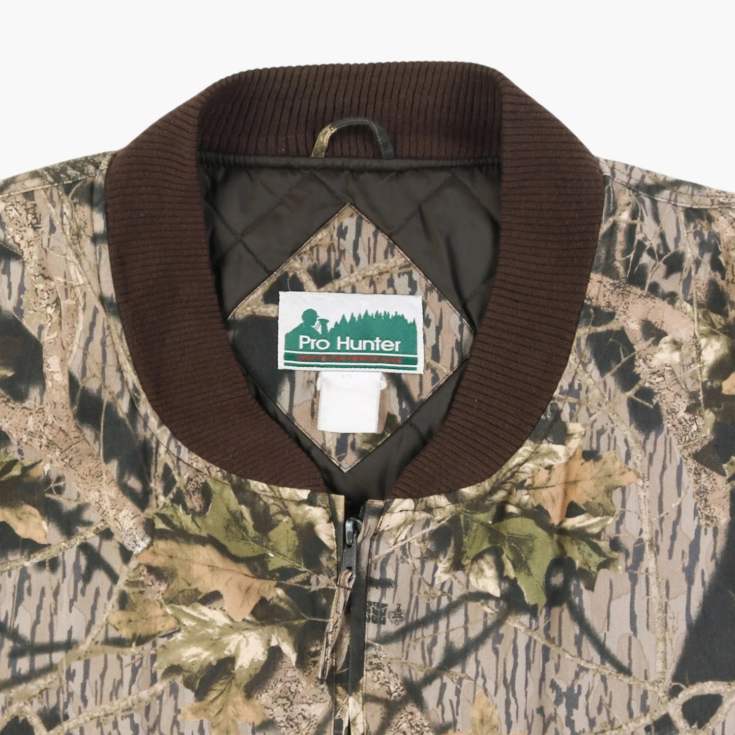 Pro Hunter Hunting Jacket